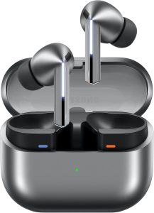 SAMSUNG Galaxy Buds